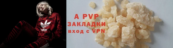 гашик Абаза