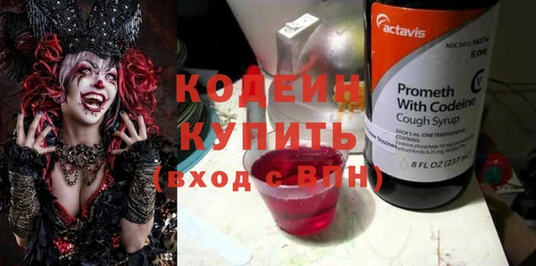 гашик Абаза