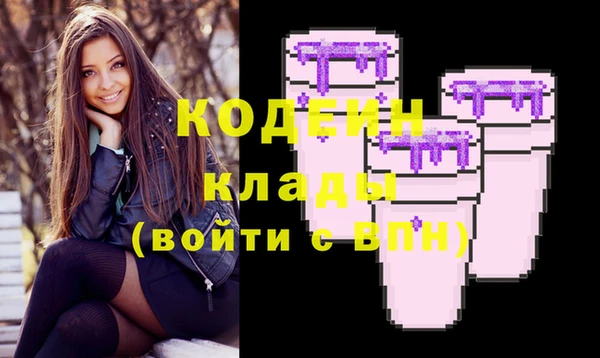 гашик Абаза